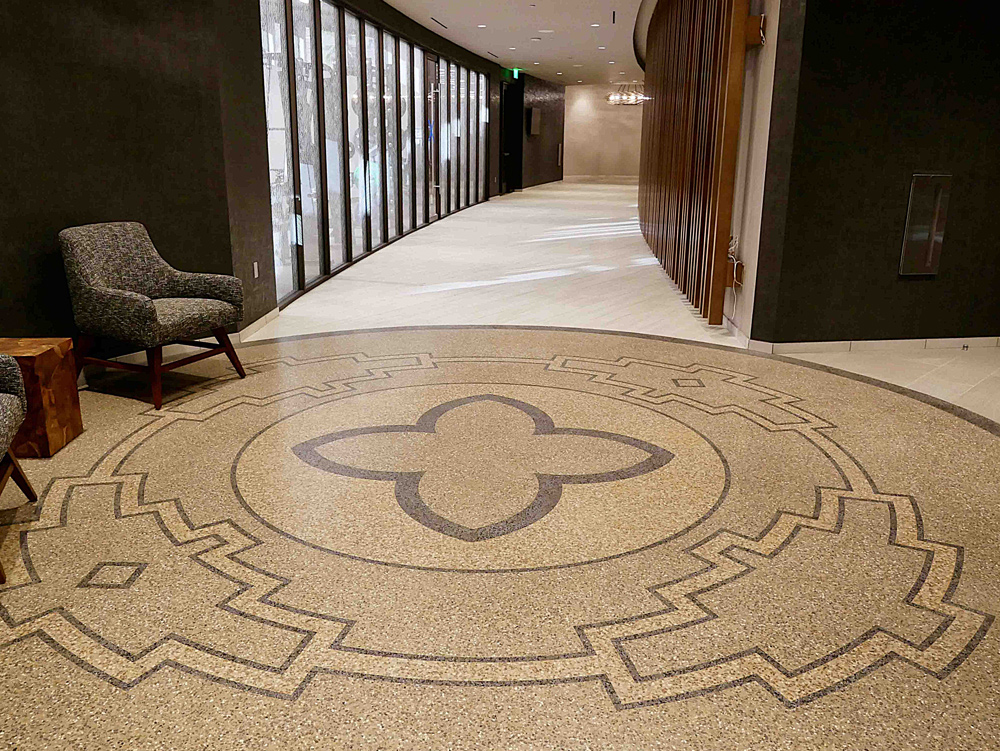 Agua-Caliente-Casino