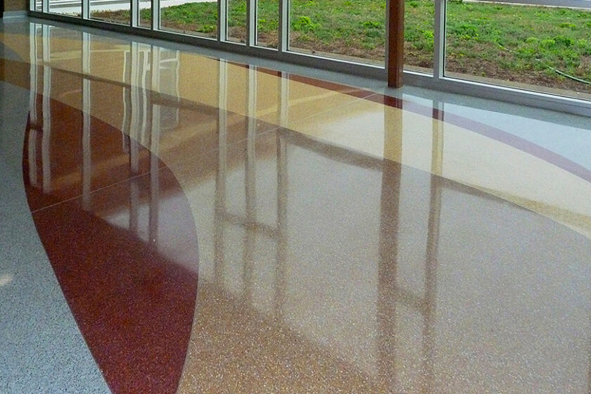 Central Intermediate School