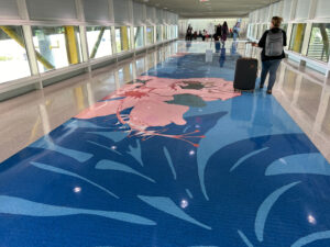 Journey-at-Ft.-Lauderdale Airport