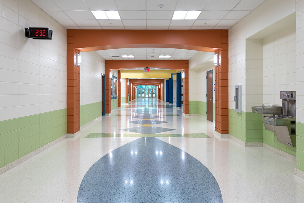 Hanover Elementary