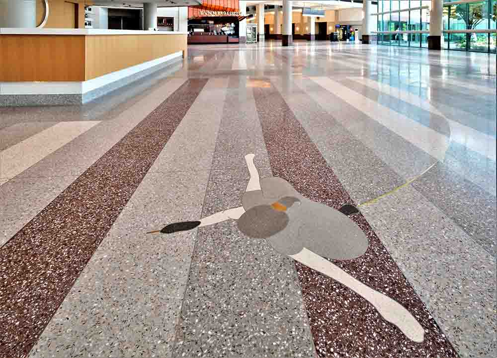 Minneapolis Convention Center
