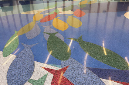 Broward County Convention Center
