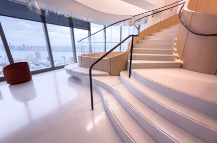 Clifford Chance