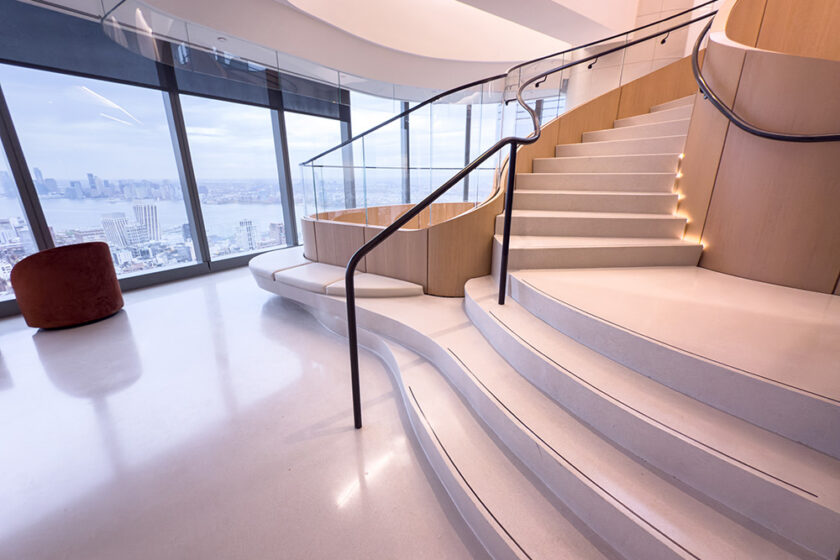 Clifford Chance