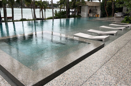 Miami Residence