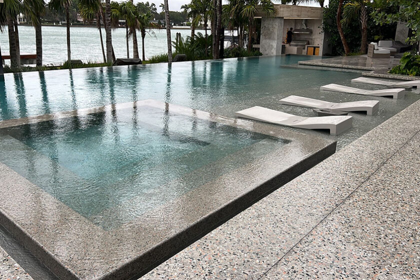 Miami Residence
